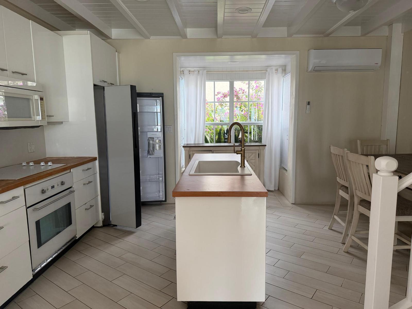 3 bedroom Apartment for sale — photo 4