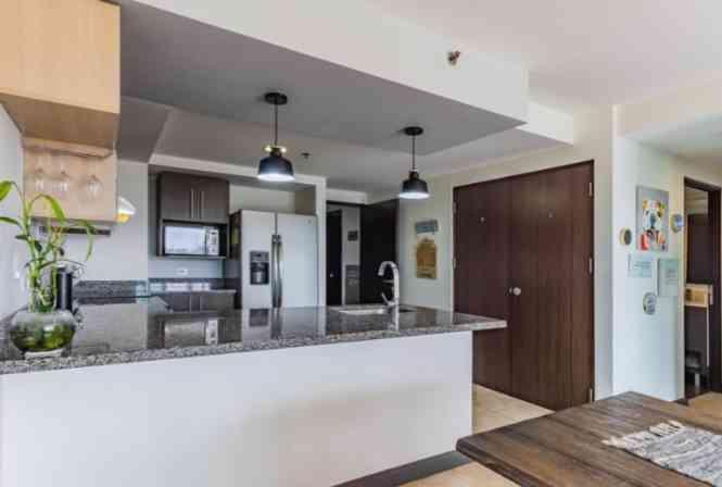 Apartment for sale in Condominio Vistas del Robledal, Uru, San Jose — photo 3