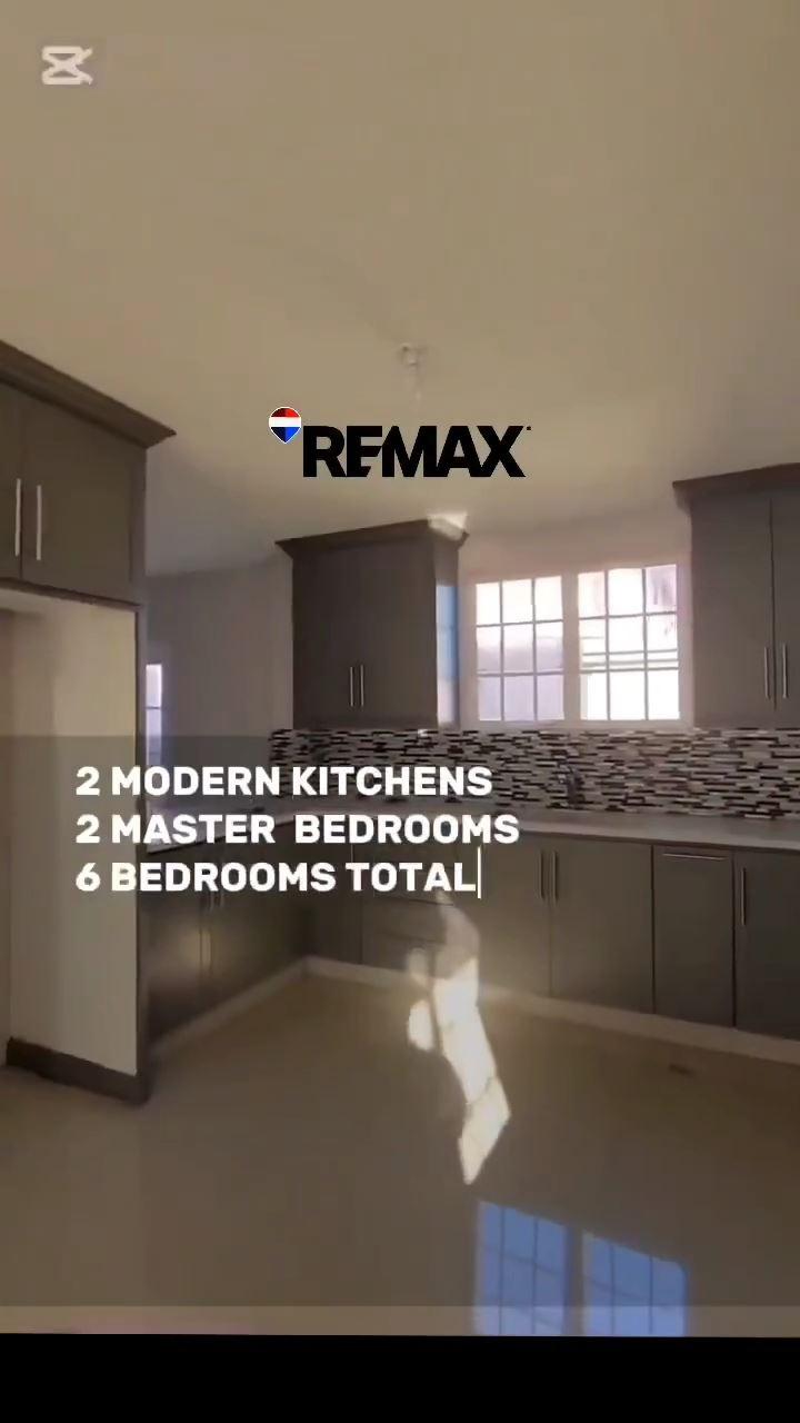 2 Homes in one Freeport multi family duplex — photo 4