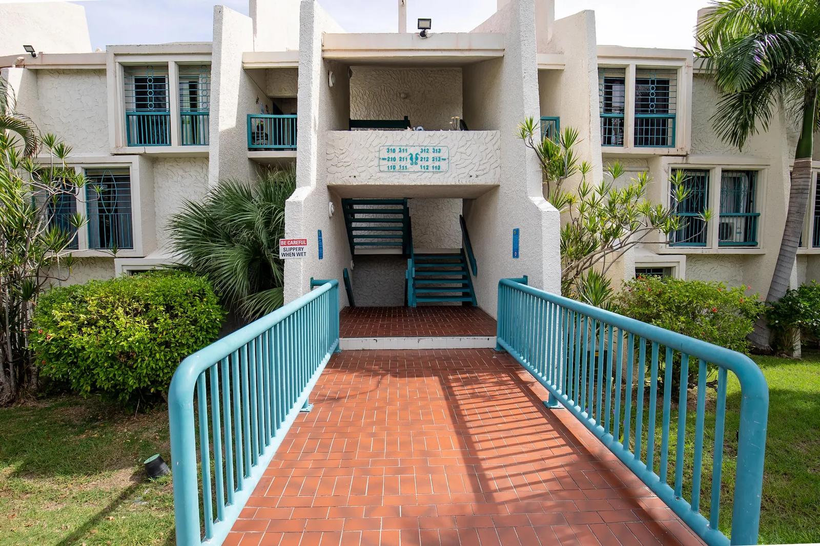 311 Golden Rock Co, US Virgin Islands — photo 2