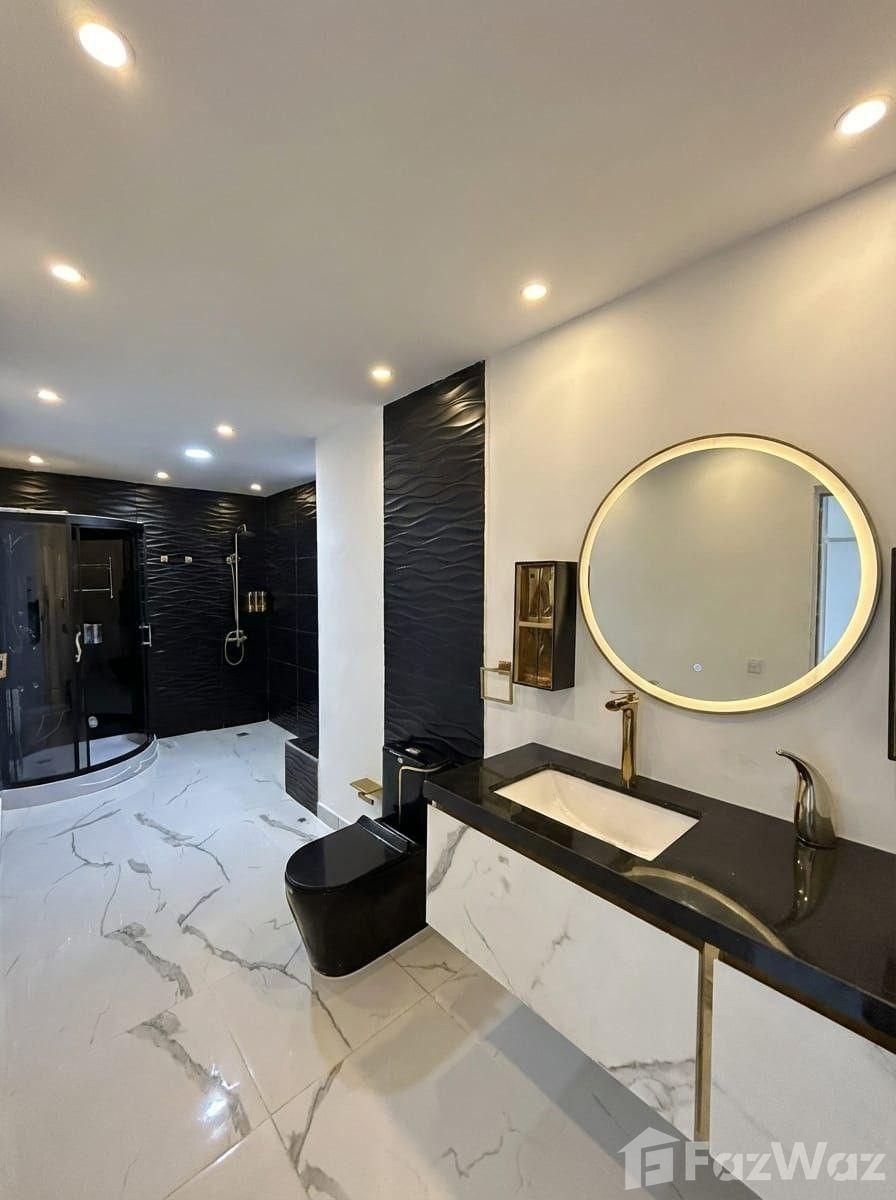 2 Bedroom Apartment for Sale at Costambar — photo 4