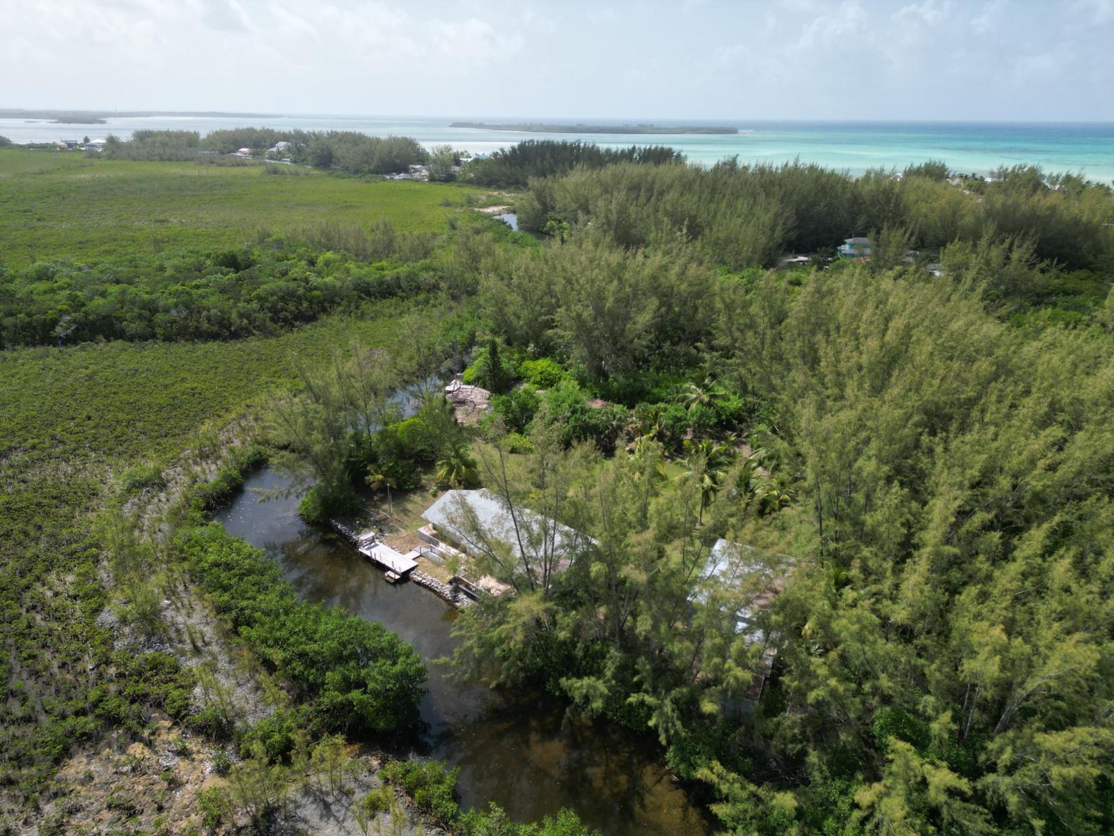 3 bedroom Residence for sale — 54 RAIN TREE LANE — photo 4