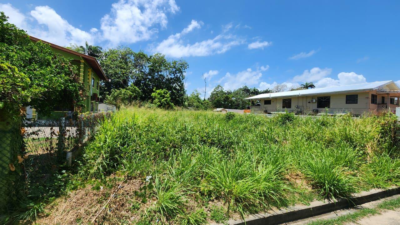 Land in Mayaro for Sale — photo 2