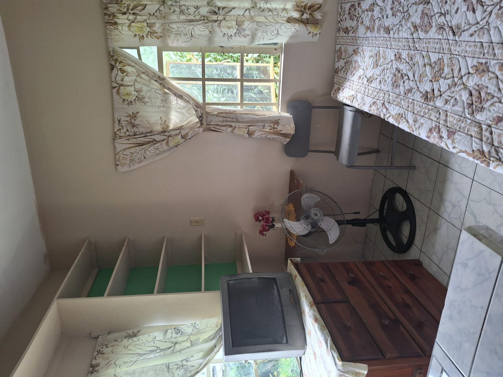 15 bedroom 5 bath house Santa Rosa for sale — photo 5