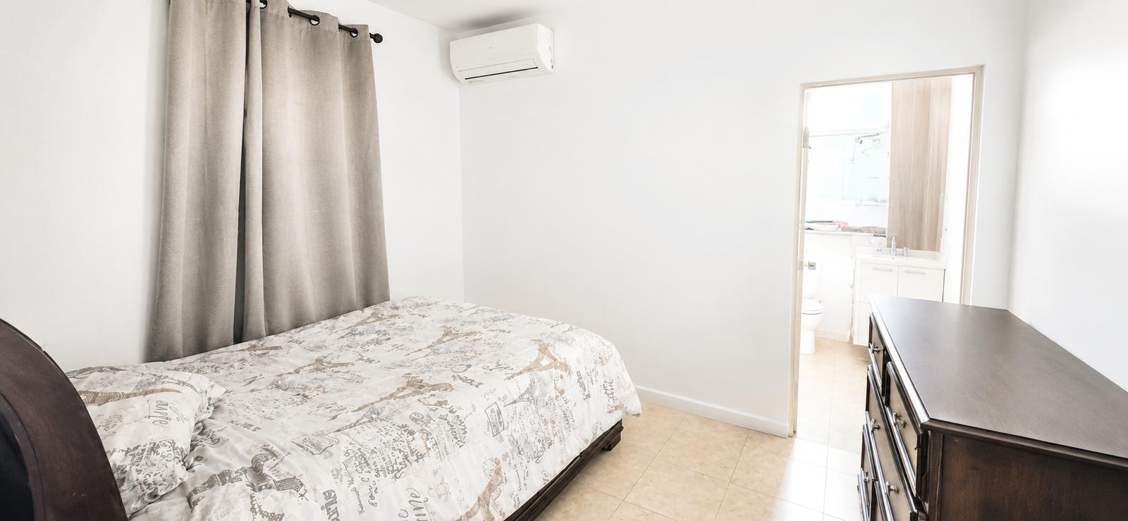 Strategically located property in the metropolitan area. — photo 4