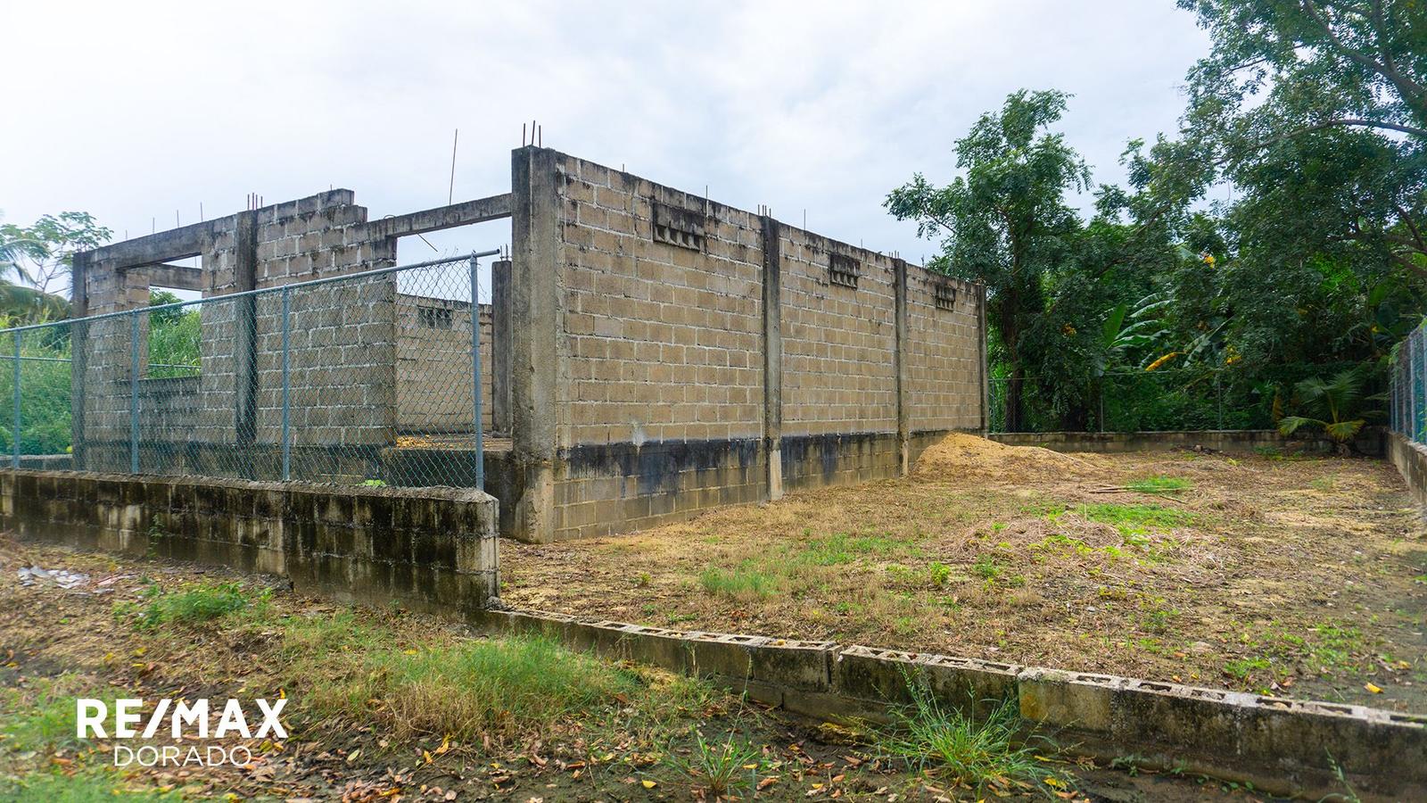 Lot/Land — For sale in Dangriga Town, Belize — photo 2