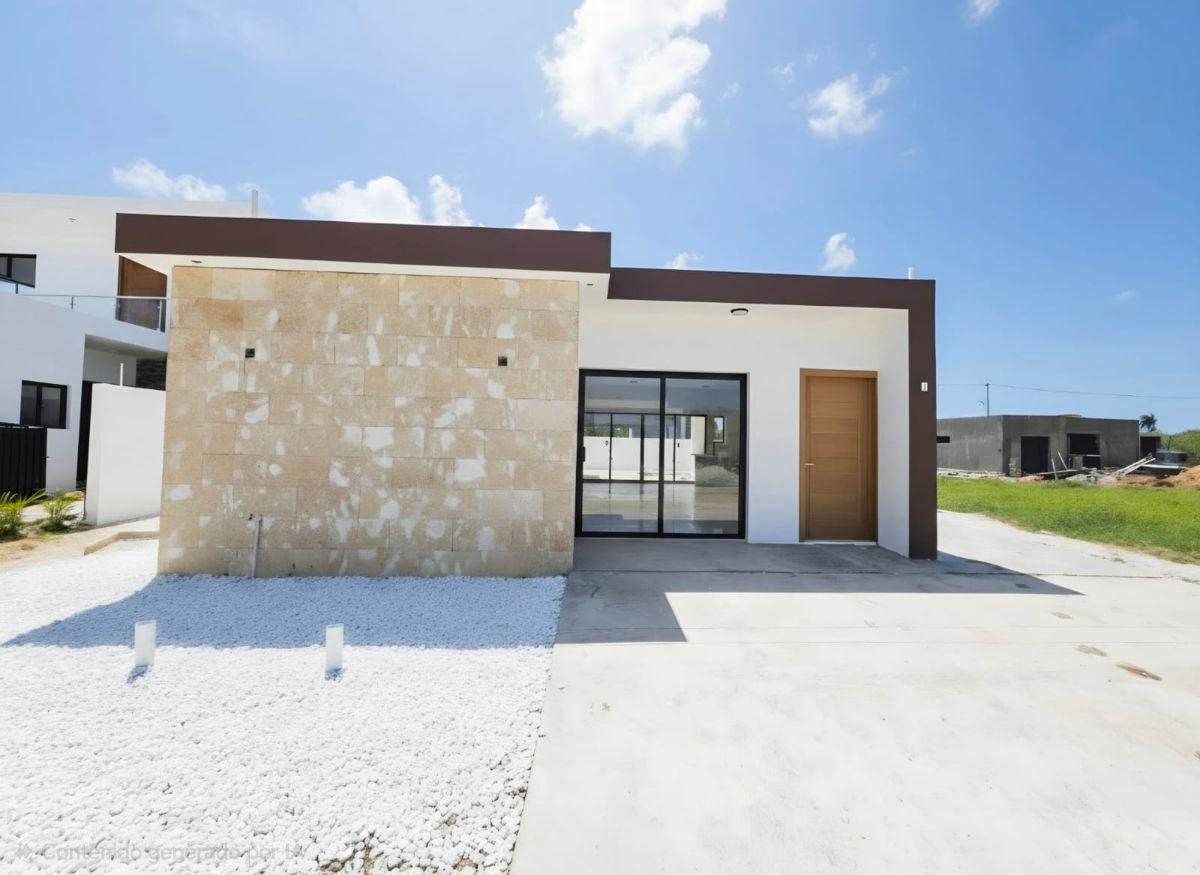 Villa Macao 3BR — photo 2