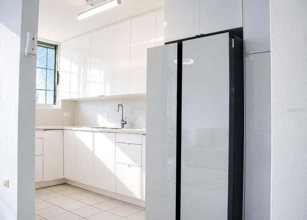 3 bedroom Condominium for sale — Boulevard Del Rio Ii, Guaynabo, PR — photo 3