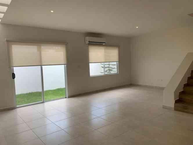 3 Bed Townhouse in Carmen Beach, Riviera Maya — photo 2