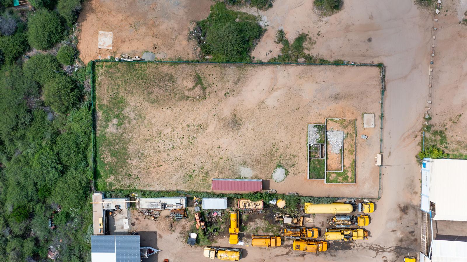 Rare Opportunity - Residential, Commercial, or Warehouse Property in Aruba — photo 2