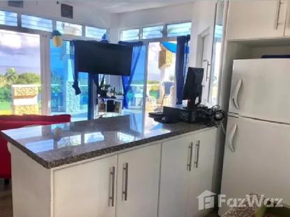 3 Bedroom House for Sale in Cabrera — photo 5