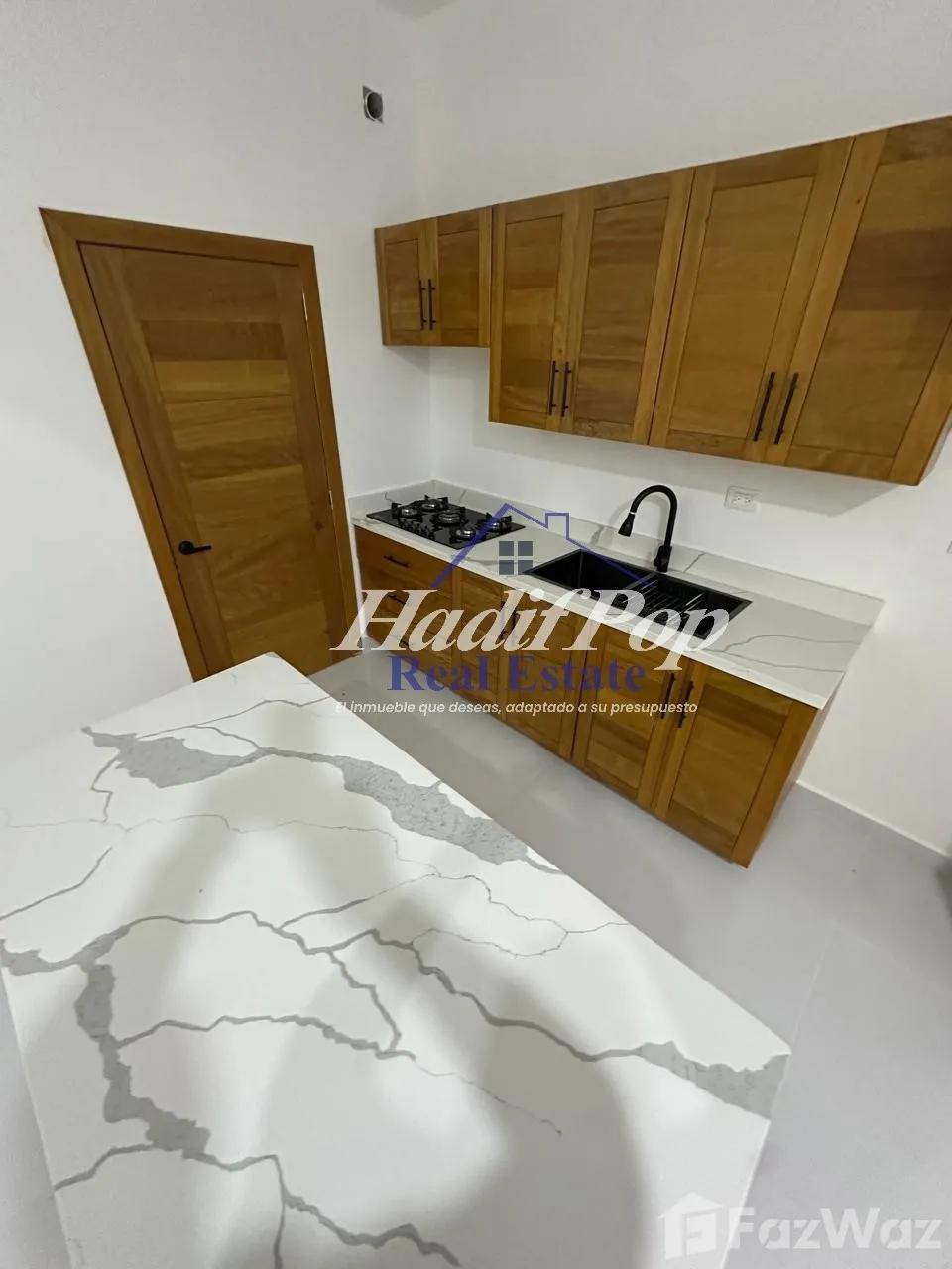 3 bedroom Plata for sale at Puerto Plata — photo 5