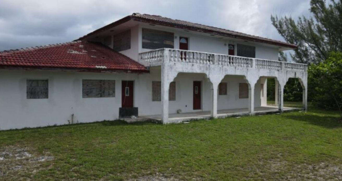 5 bedroom Residence for sale — JUNIPER LANE in Grand Bahama, The Bahamas — photo 3