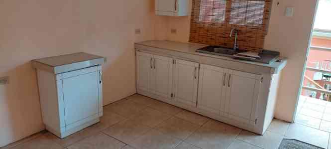 Fixer Upper 4-Storey Maracas St Joseph House for Sale — photo 3