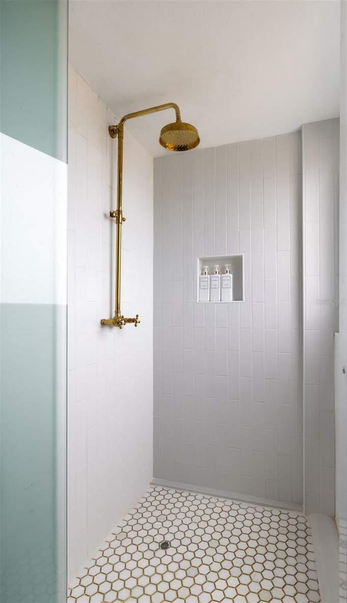 6 Bedroom House for Sale in San Juan, Puerto Rico — photo 4
