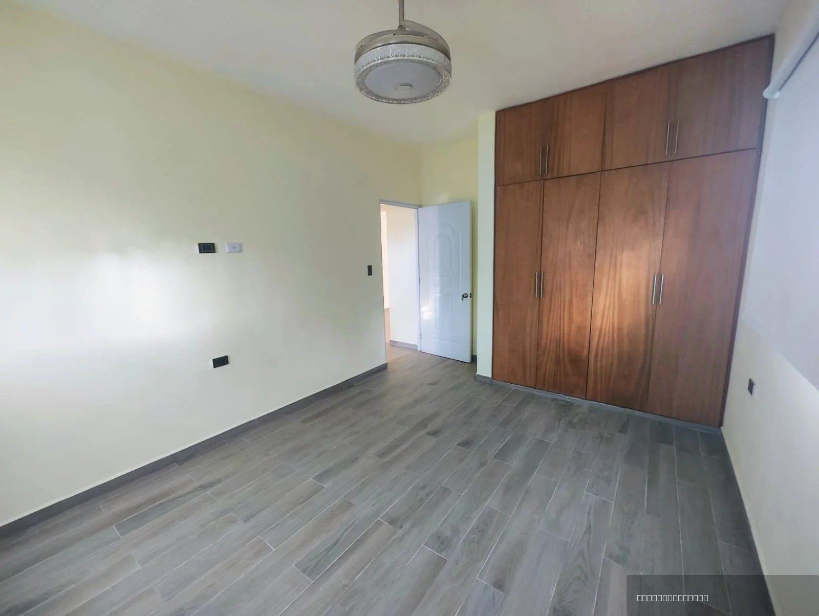 2 Bedroom Apartment Ocean White, Sosúa — photo 4