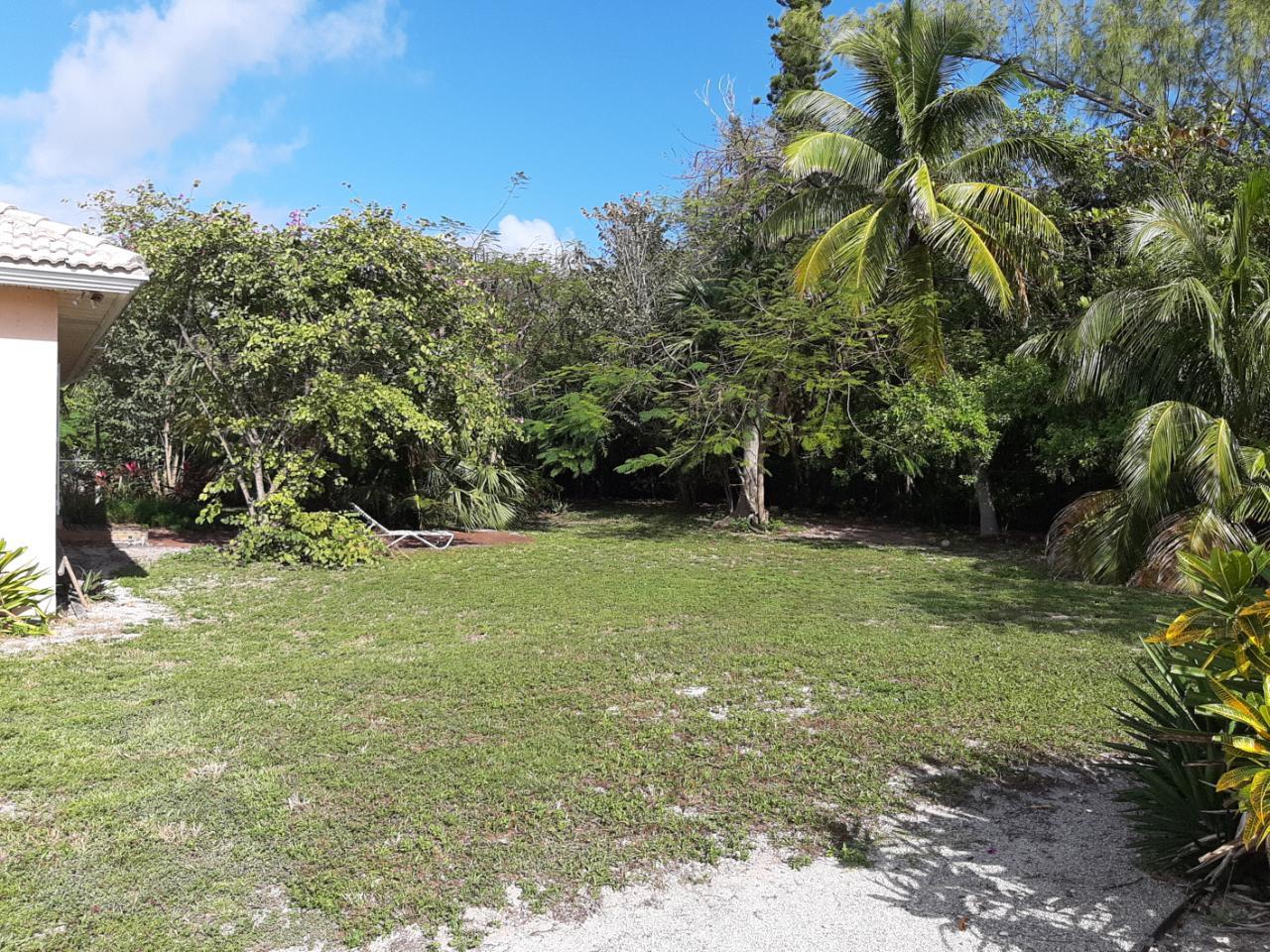 2 bedroom Residence for sale — photo 3