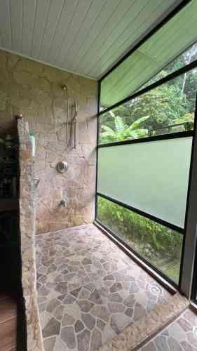 House for Sale in Punta Uva Beach, Costa Rica — photo 5