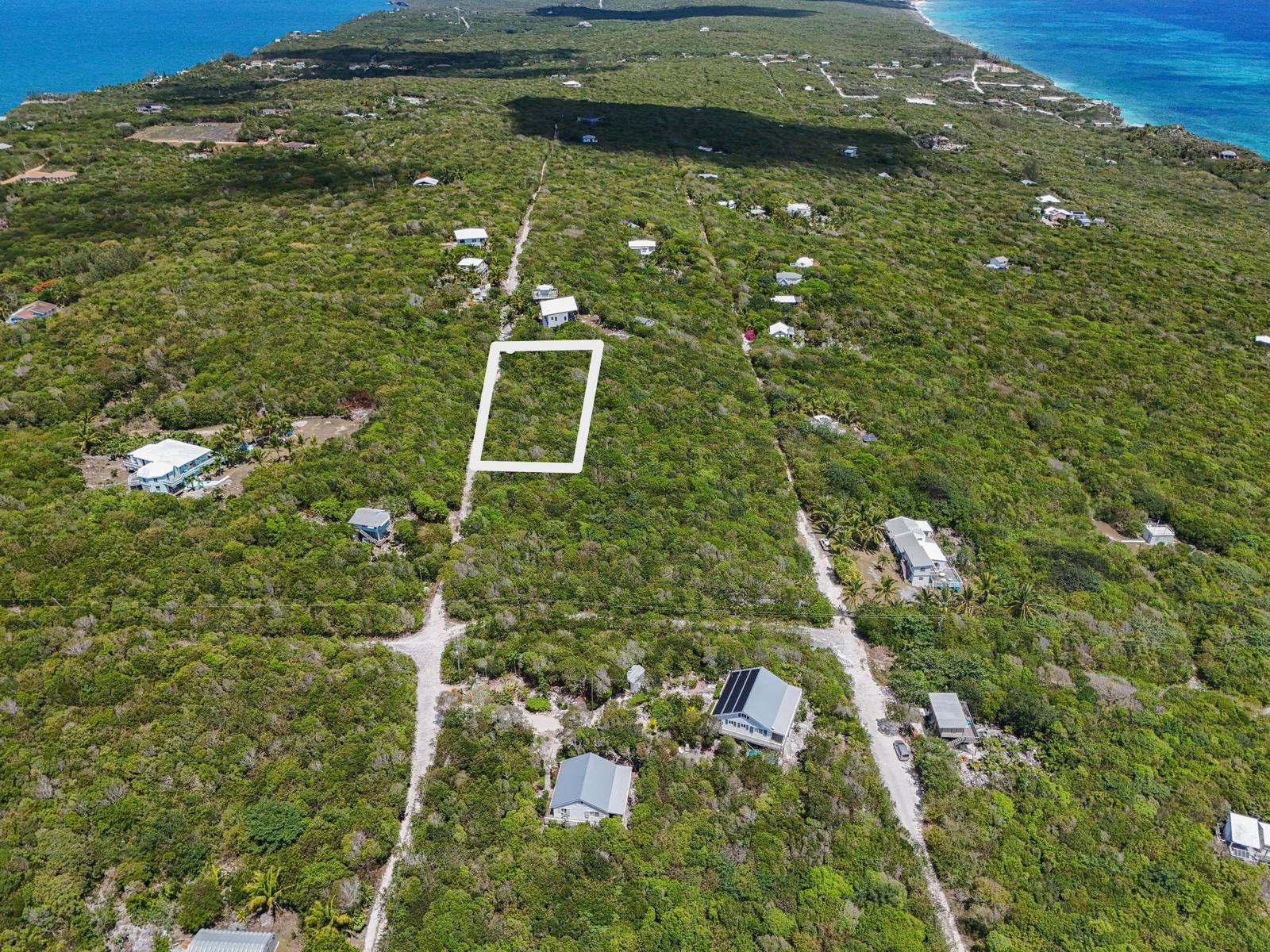 Lots 2 And 3, Island Shores - Mls 67362 — photo 4