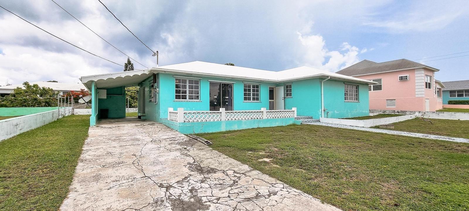 3 bedroom Residence for sale — photo 2