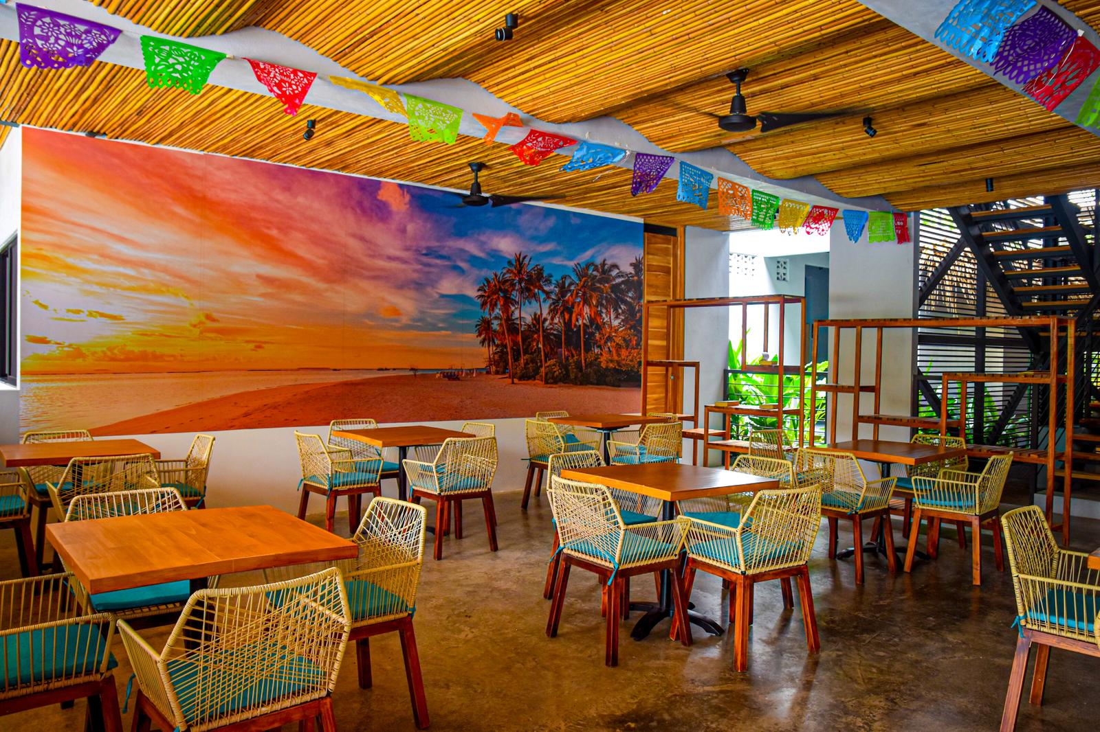 Hotel for Sale, Bahia Ballena, Puntarenas, Costa Rica — photo 5