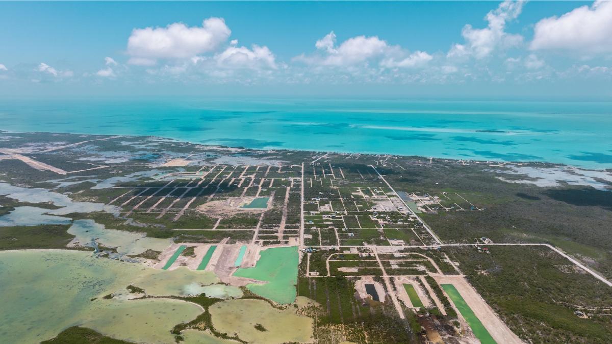 Own Land Near Secret Beach for Just $50,000 — photo 4