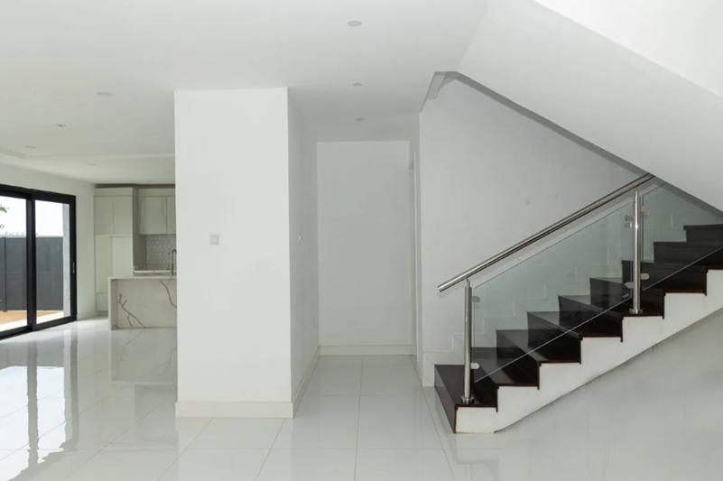 3BR Bengal Cove Villa in Discovery Bay — photo 5