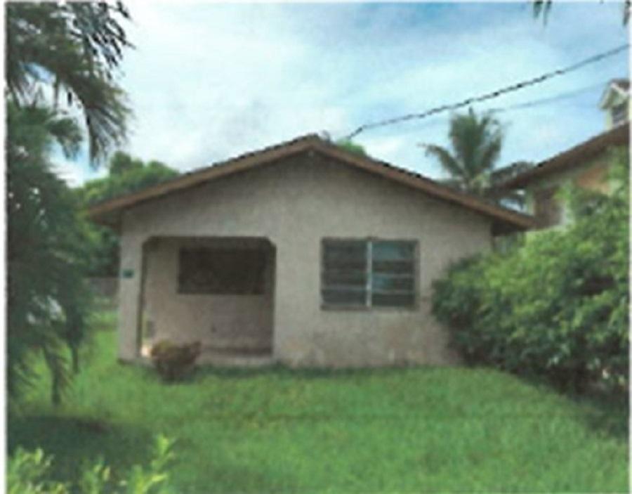 3 bedroom Residence for sale — PINEWOOD GARDENS — photo 2