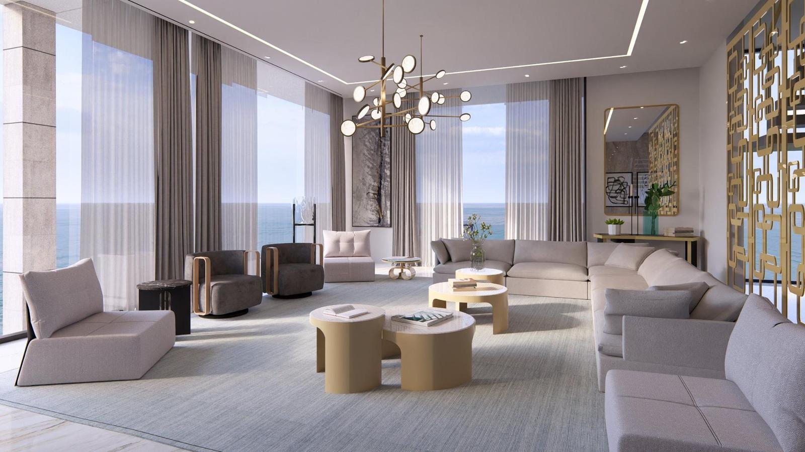 Wellington Estates - 7 Bedrooms — photo 3