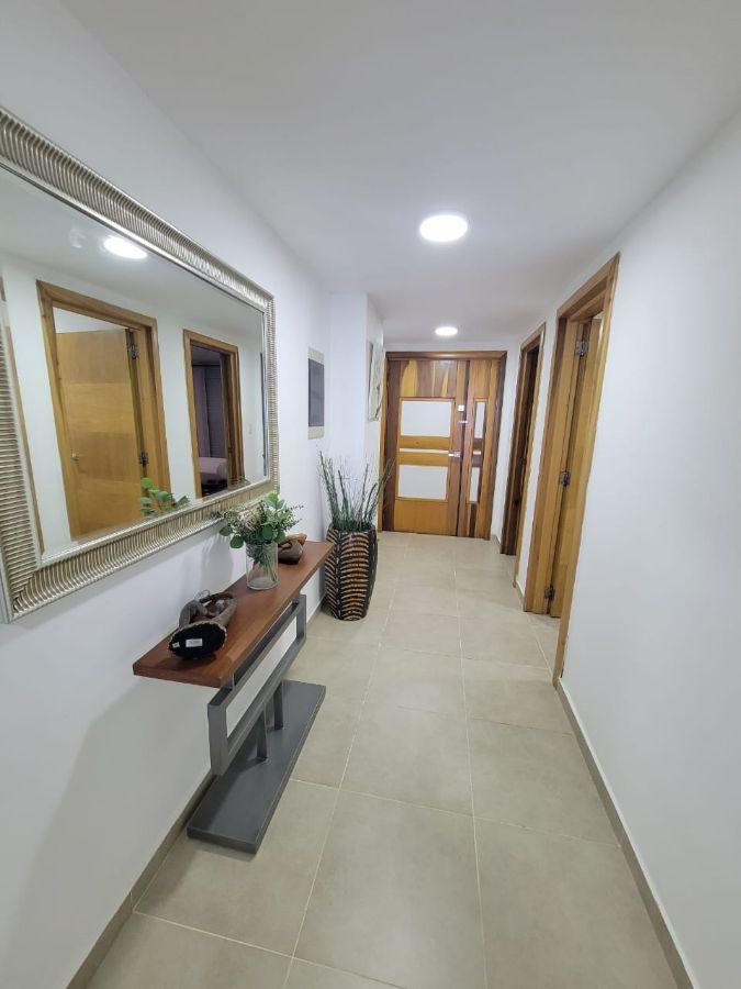 Oceanfront Corner Investment Condo in Marbella Juan Dolio DR — photo 4