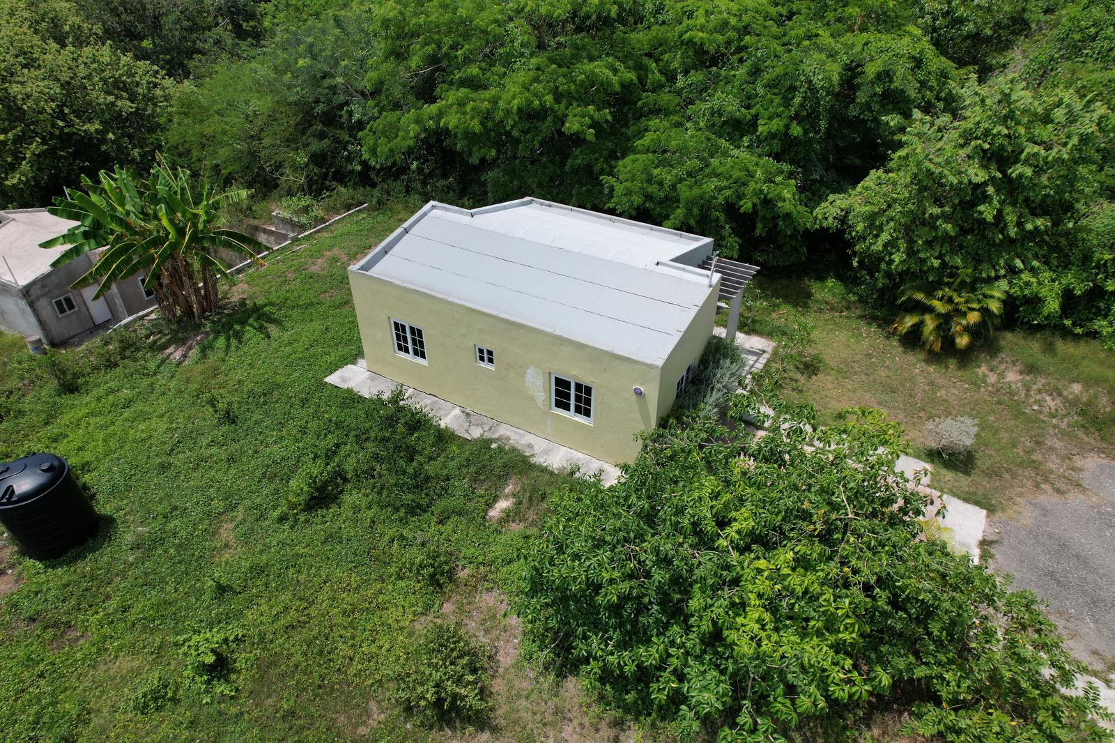 Haughton Court Lucea, Hanover — photo 3