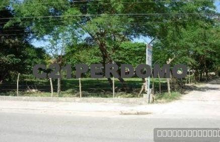 Development lot for sale in Las Terrenas: Unique opportunity — photo 3