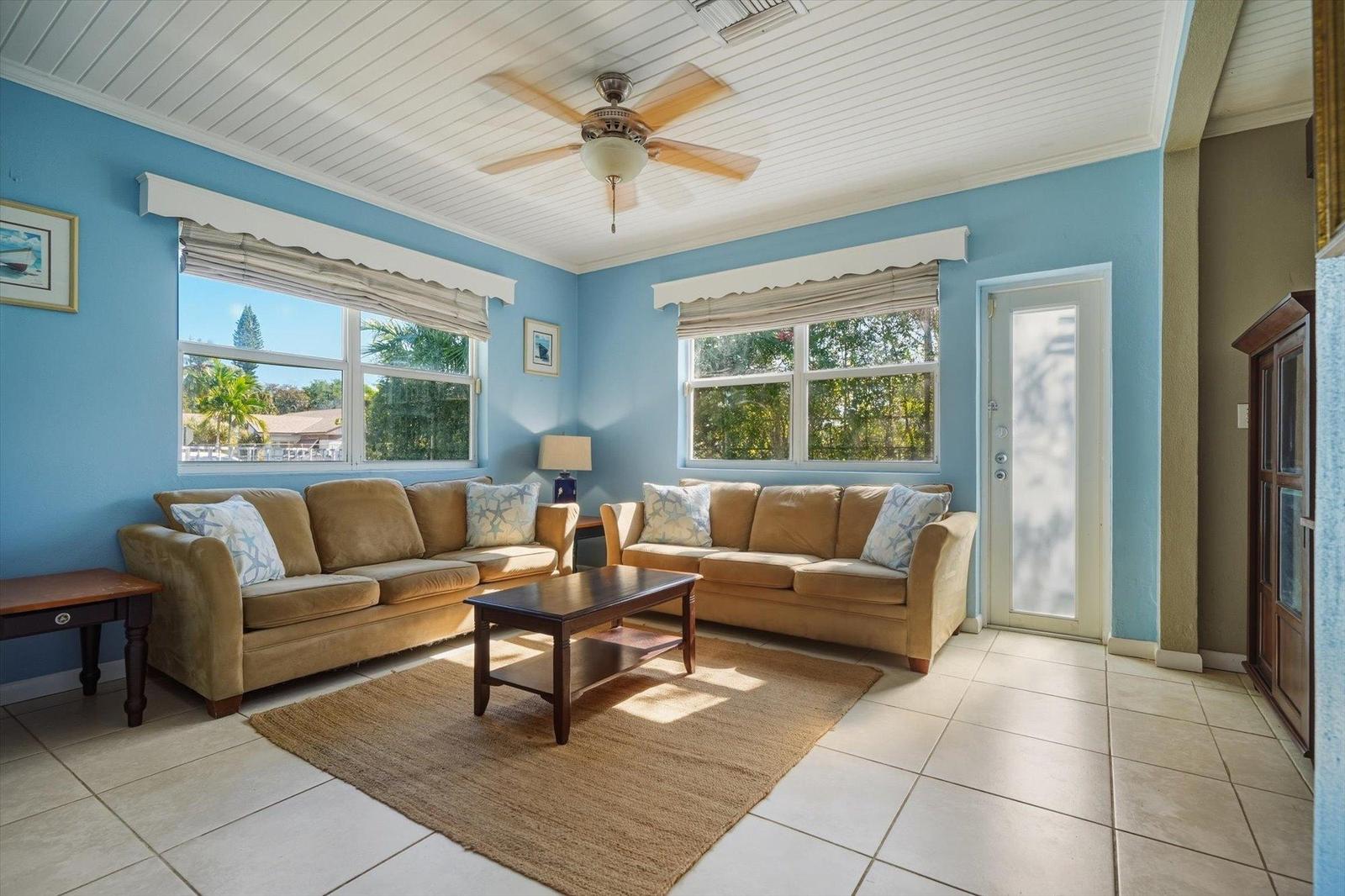 4 bedroom Residence for sale — photo 4