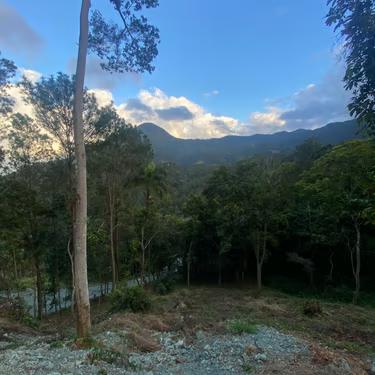 Terreno en Venta en Quintas del Bosque Jarabacoa de 2,213 m² a US$73/m². — photo 4