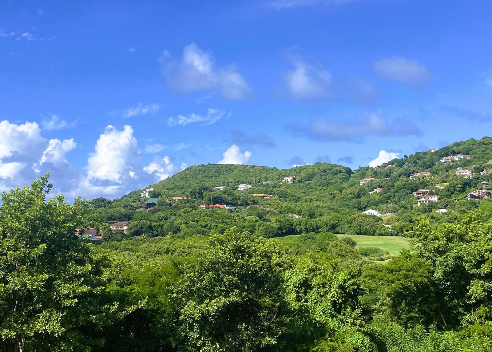 3 Bedroom Villa for Sale, Cap Estate, St Lucia — photo 4