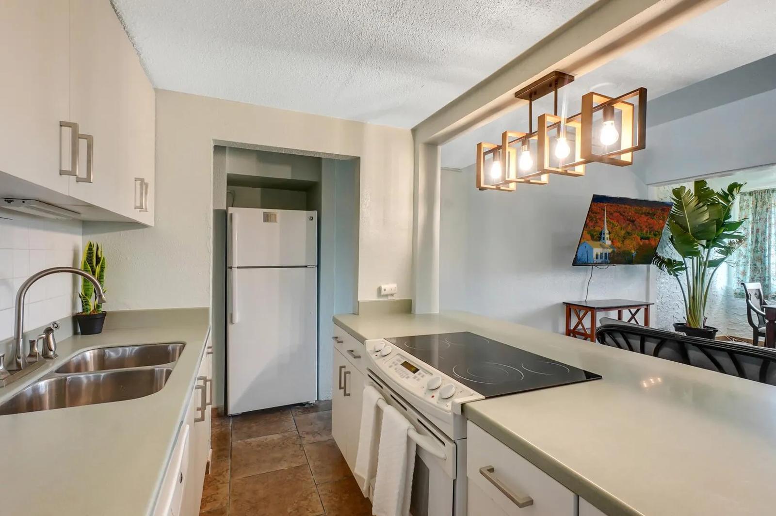 314 Golden Rock Co — photo 4