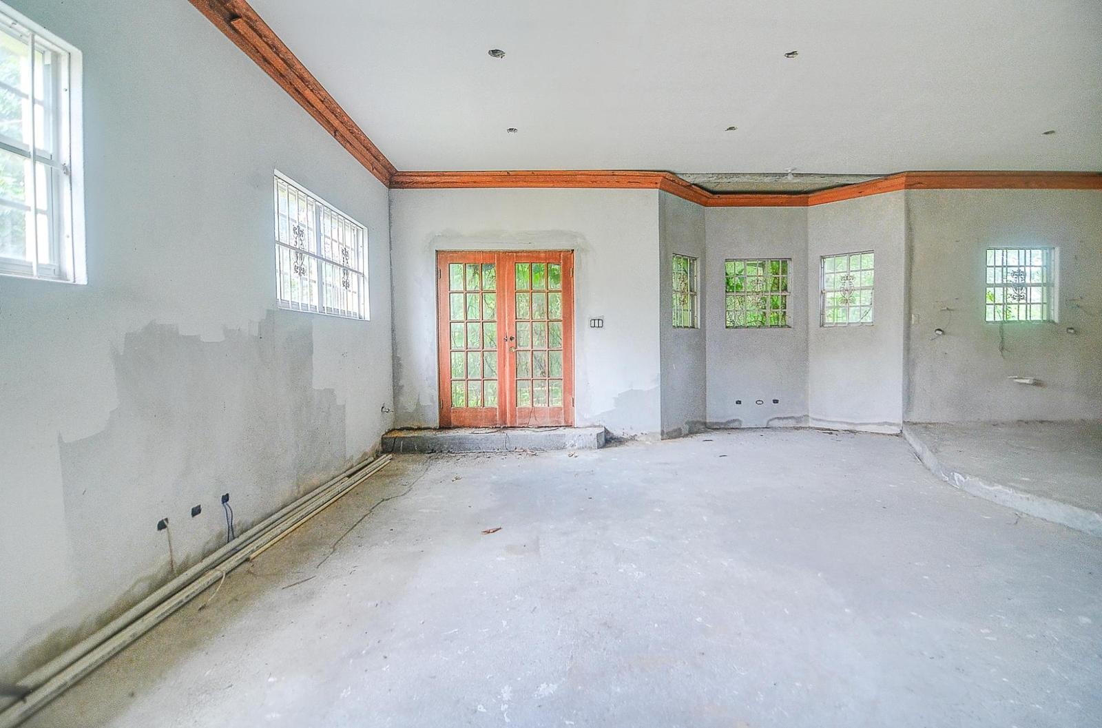 3 bedroom Residence for sale - 30 BOYD SUBDIVISION in Nassau / New Providence, The Bahamas — photo 4