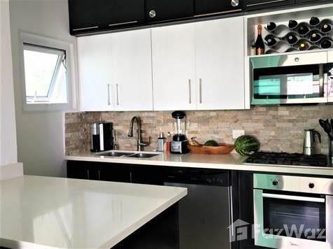 2 Bedroom Apartment for Sale at Rumbo a Arenas — photo 2