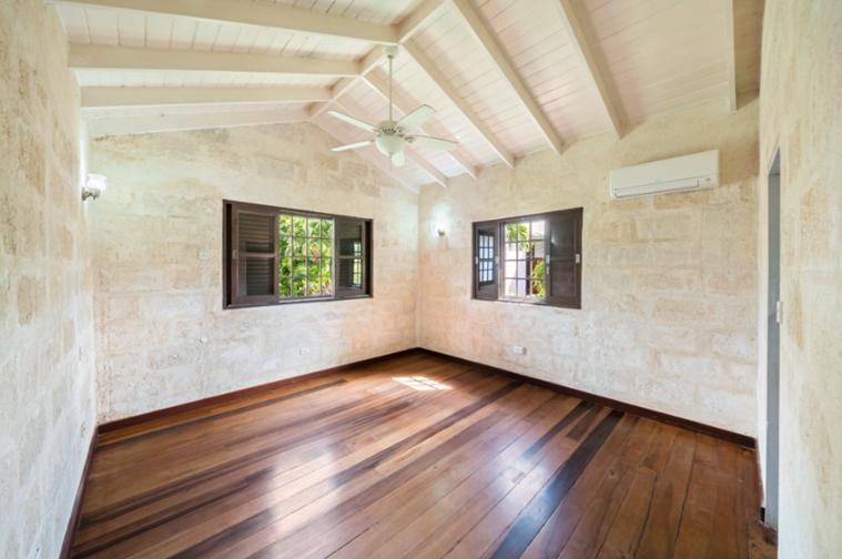Durants Fairways 3BR Home in Barbados — photo 3