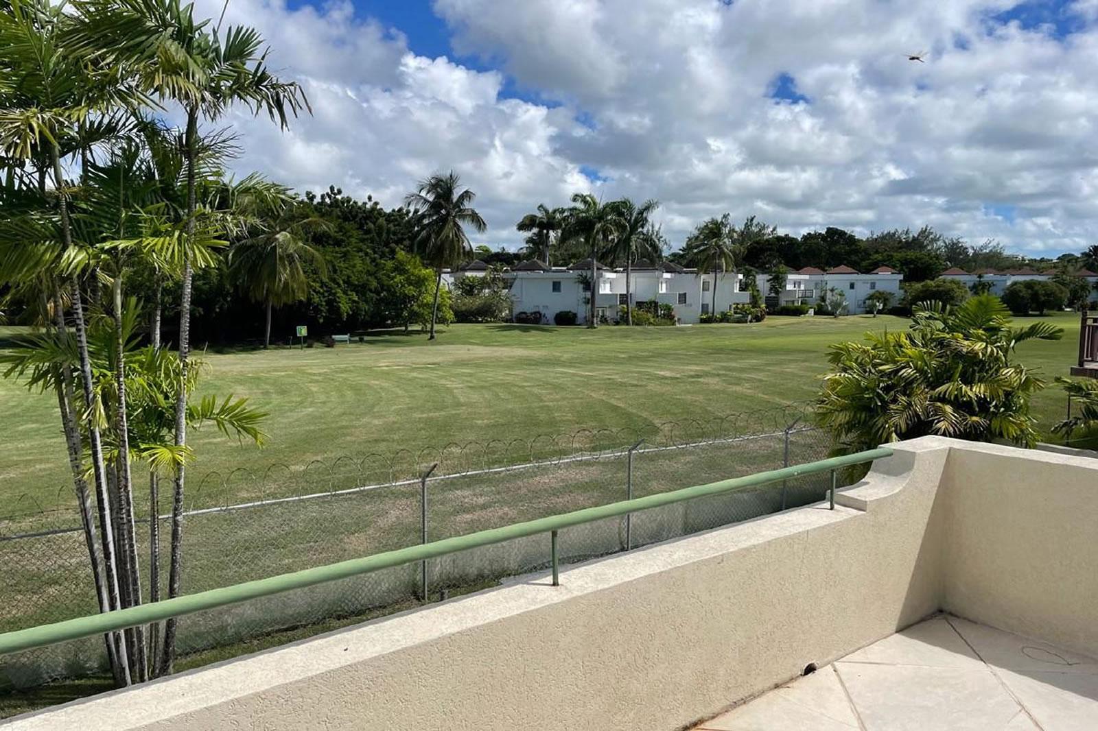 7 Bedroom Apartment Building for Sale, Golf Club Road, Rockley, Christ Church, Barbados — photo 5