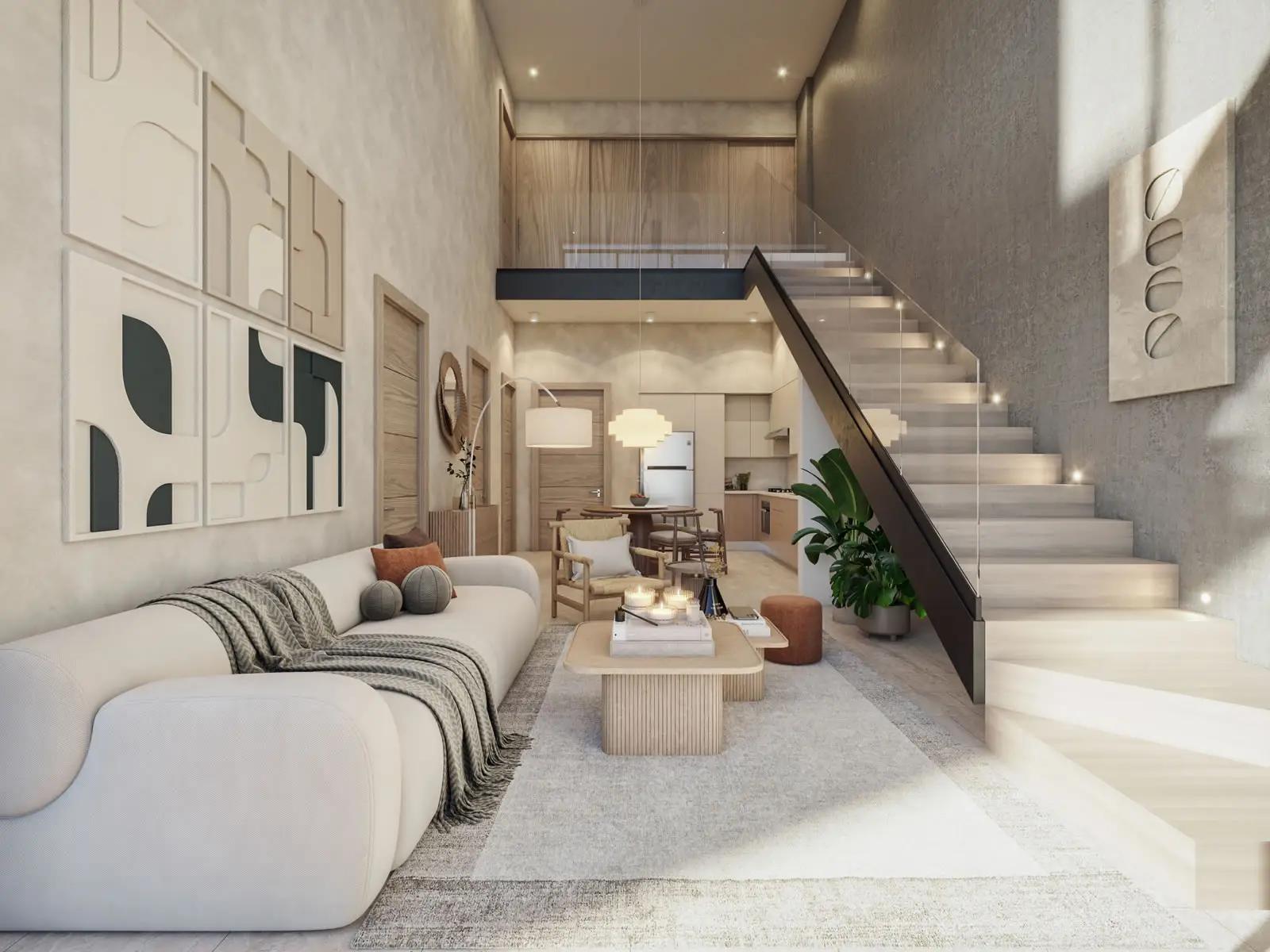 Elegant Apartment Homes Cap Cana — photo 5