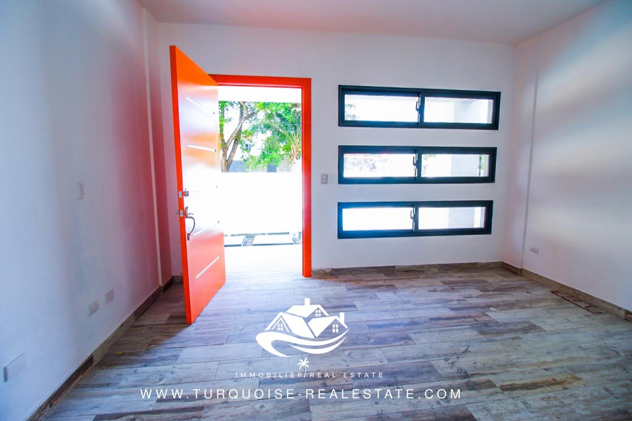 Brand New 2 Bedroom Condo — photo 2