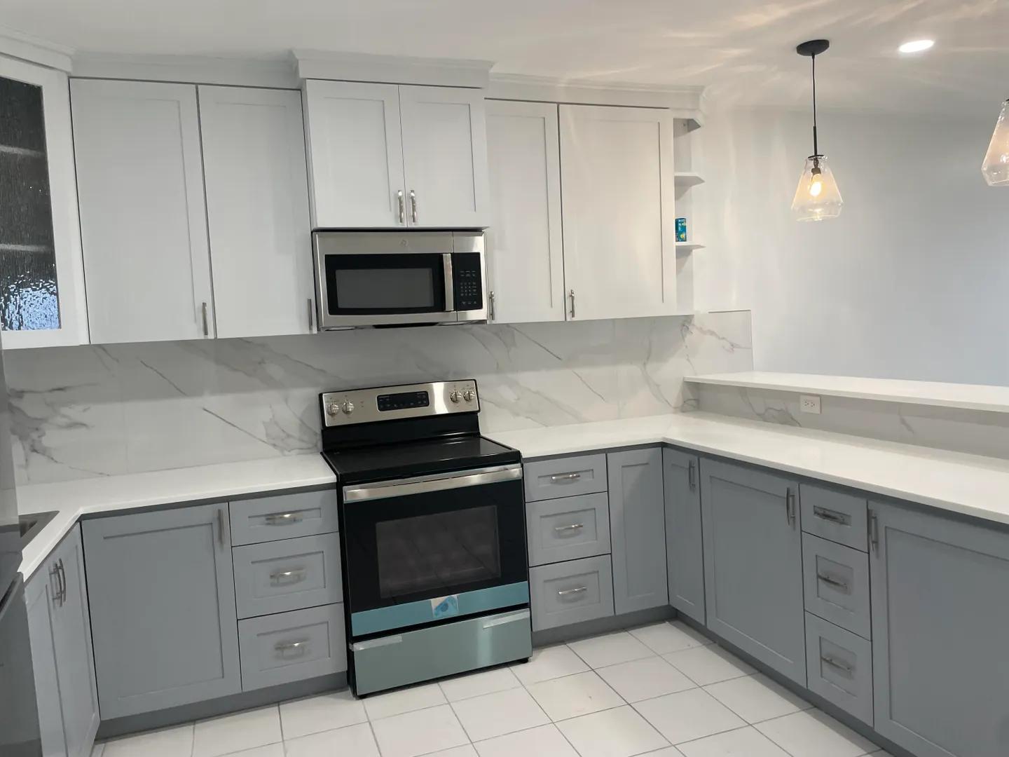 2 Bed, 2 Bath Condo in Contant Hills, US Virgin Islands — photo 3