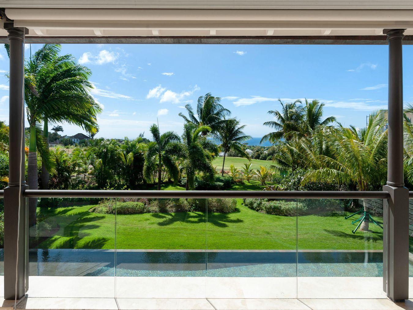 Luxurious Solaris Beach House- Holestown Town – Barbados– PRICE Reduced — photo 5