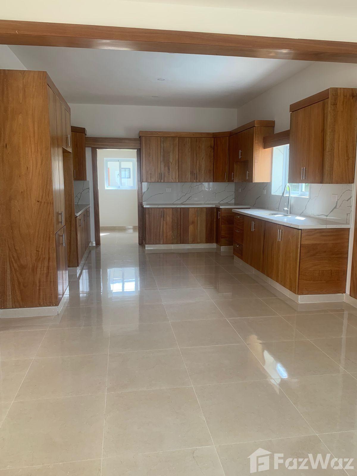 3 Bedroom Villa for sale at Puerto Plata — photo 4