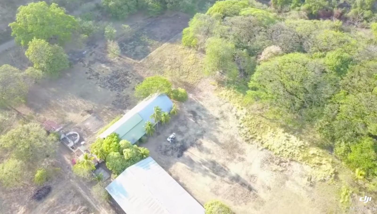13.6 Acres of Development Land for Sale, Playa Flamingo — photo 4