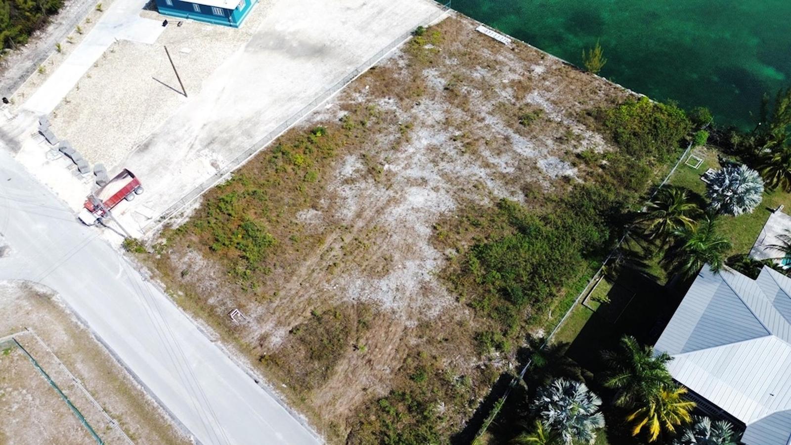 LOT 7, FORD ROAD — photo 2
