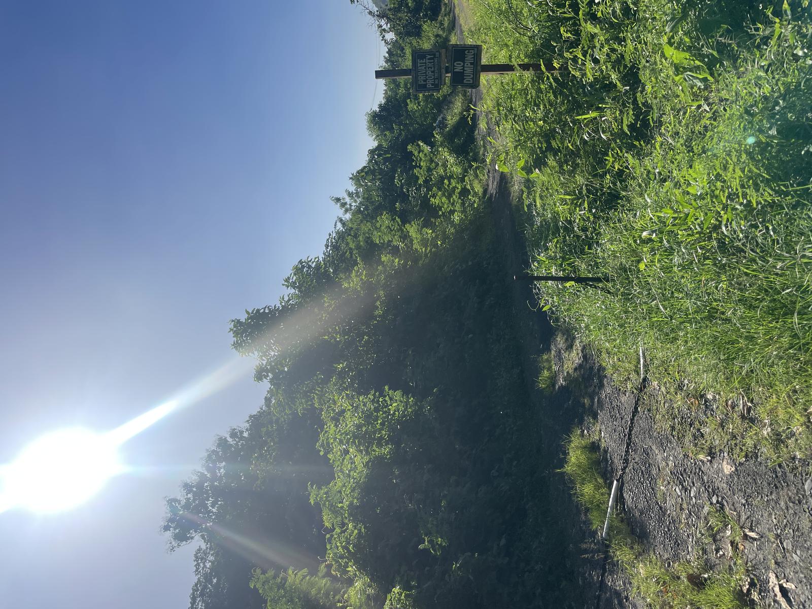 Riverside Development Lots – La Perle, Soufrière, Saint Lucia — photo 5