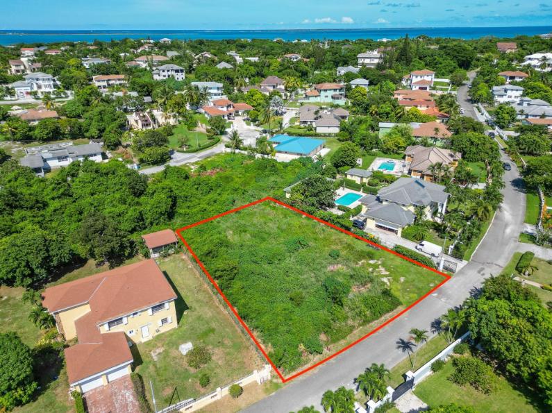 16 Broadfields Road 0.36 Acre Opportunity — photo 2