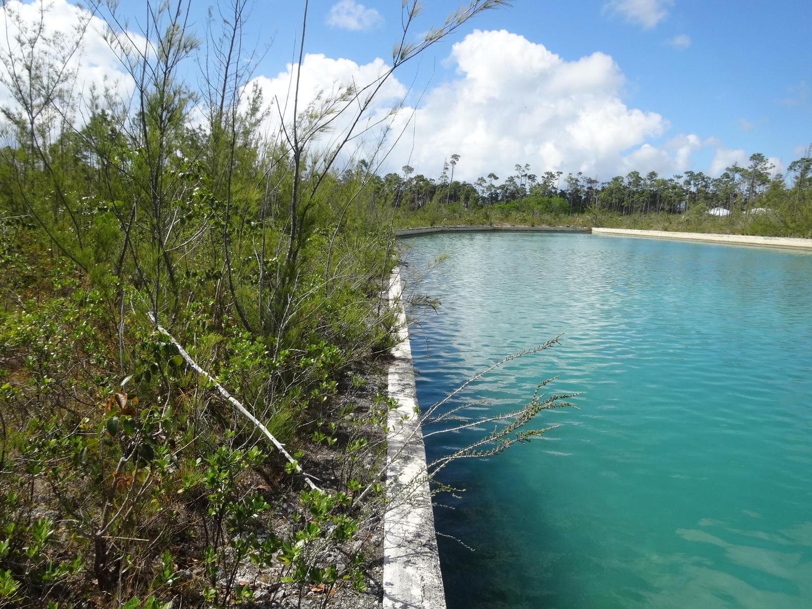 SENTINEL BAY — photo 3